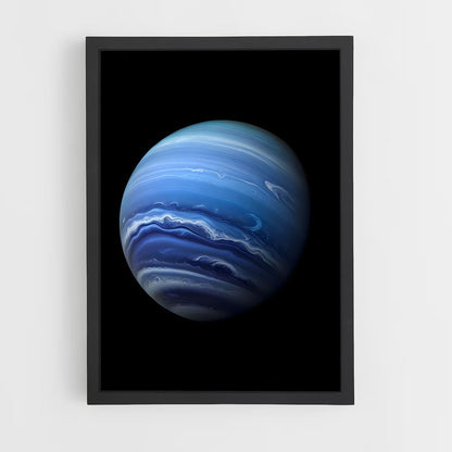 ap-neptune-10 cadre Noir