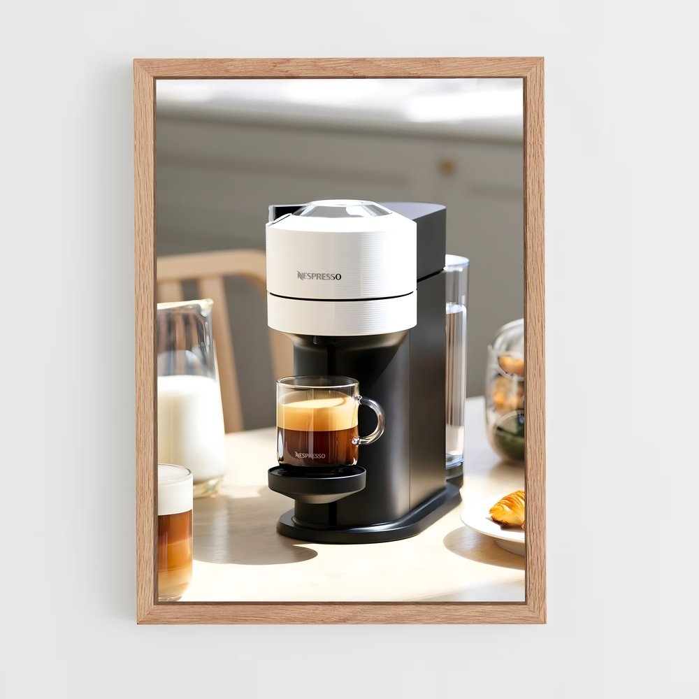 ap-nespresso-4 cadre Bois clair