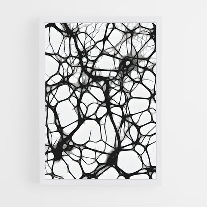 ap-neurons-2 cadre Blanc