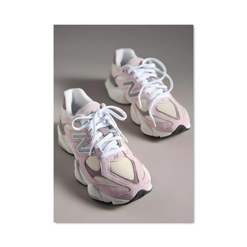 Poster New balance 23008