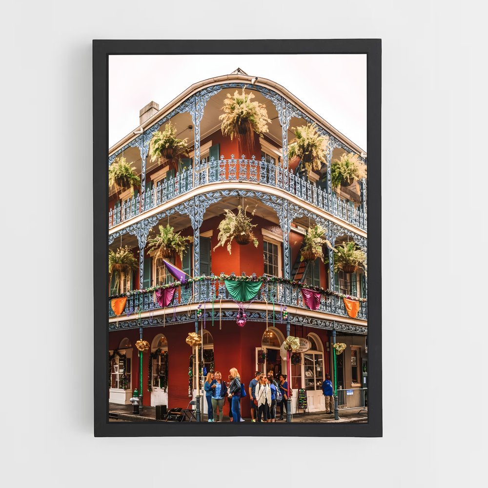 ap-new orleans-5 cadre Noir