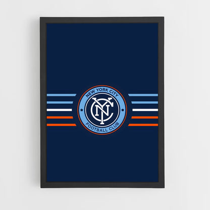 ap-new york city fc-2 cadre Noir