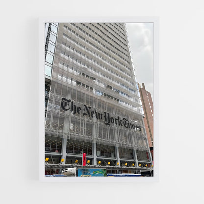 ap-new york times-3 cadre Blanc
