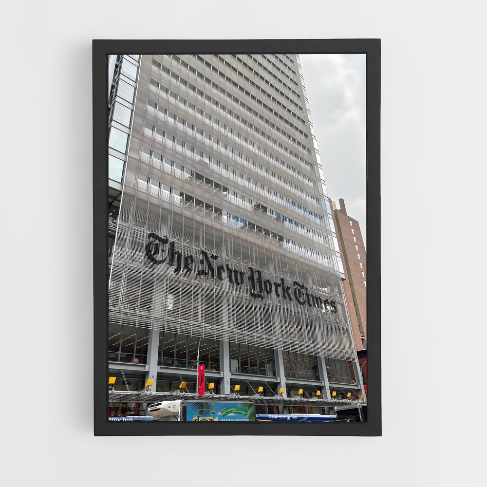 ap-new york times-3 cadre Noir