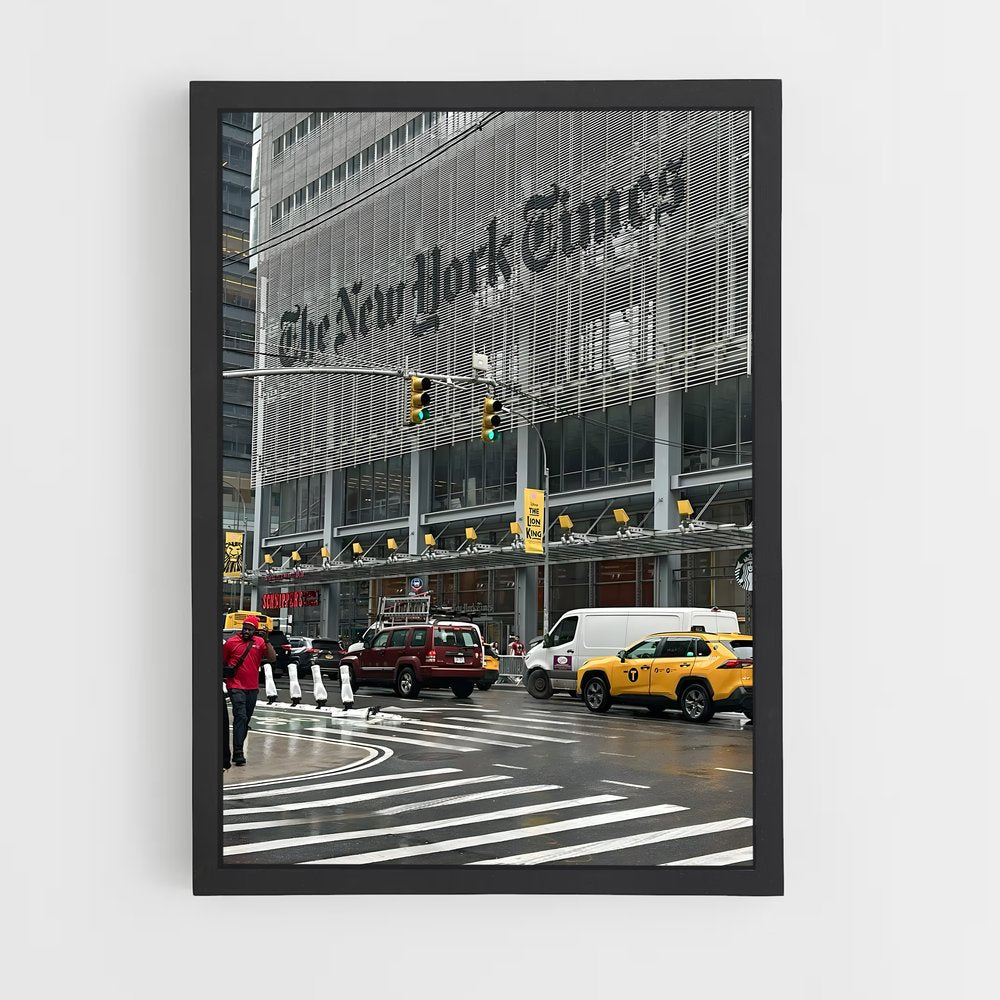 ap-new york times-7 cadre Noir