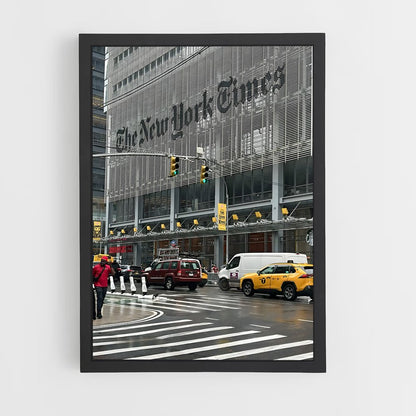 ap-new york times-7 cadre Noir