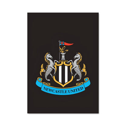 Poster Magpie Pride