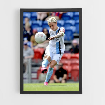 ap-newcastle jets fc-1 cadre Noir