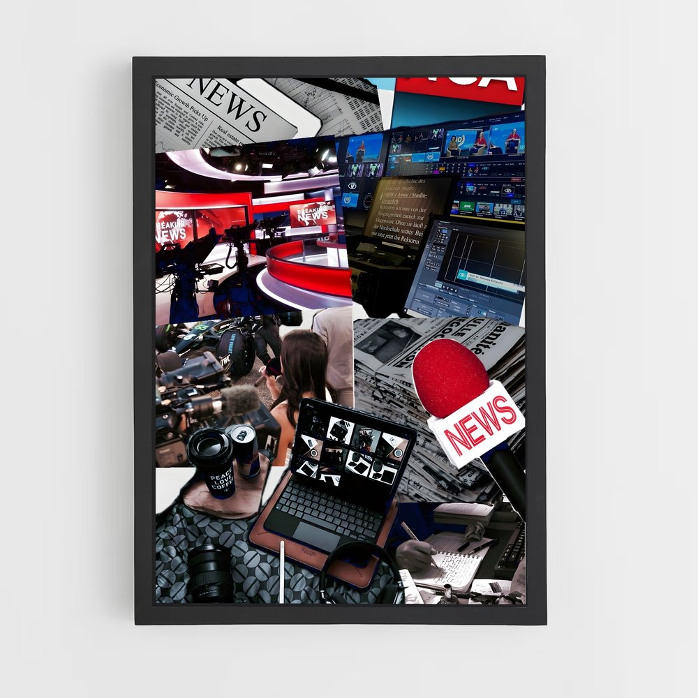 ap-news agencies-1 cadre Noir