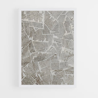 ap-newspapers-1 cadre Blanc