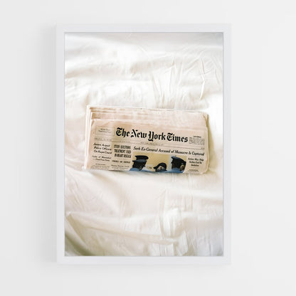 ap-newspapers-8 cadre Blanc