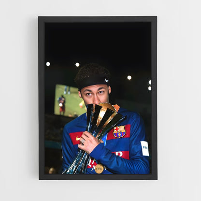ap-neymar-1 cadre Noir