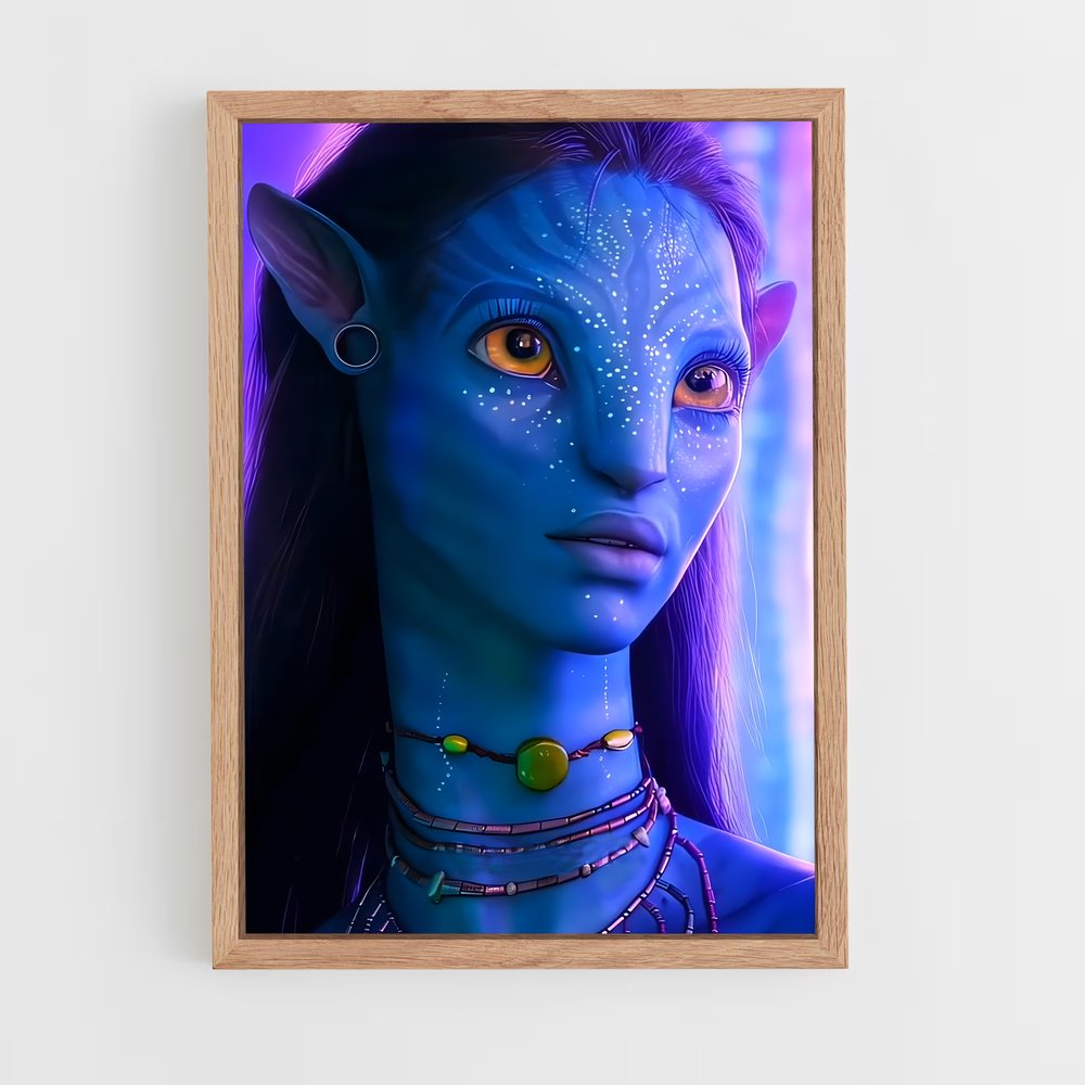 ap-neytiri-2 cadre Bois clair