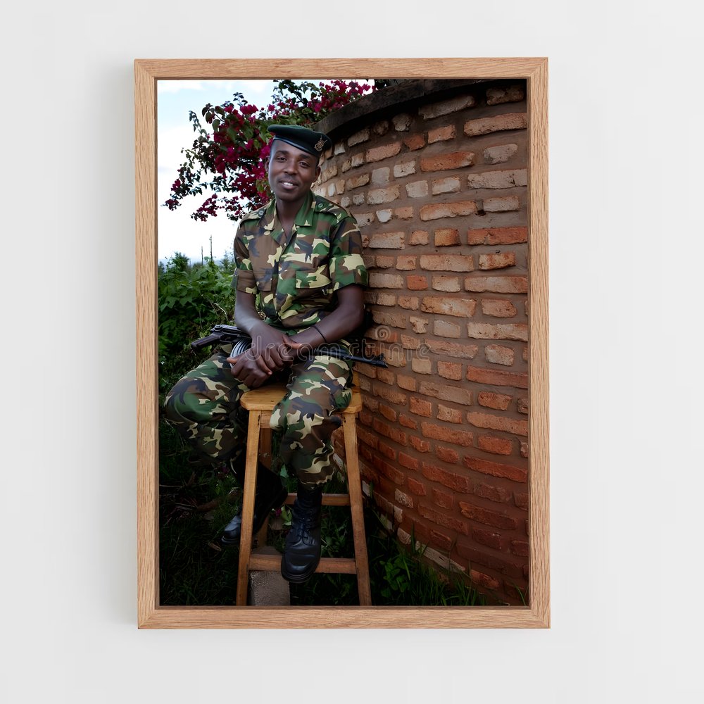ap-ngozi-1 cadre Bois clair