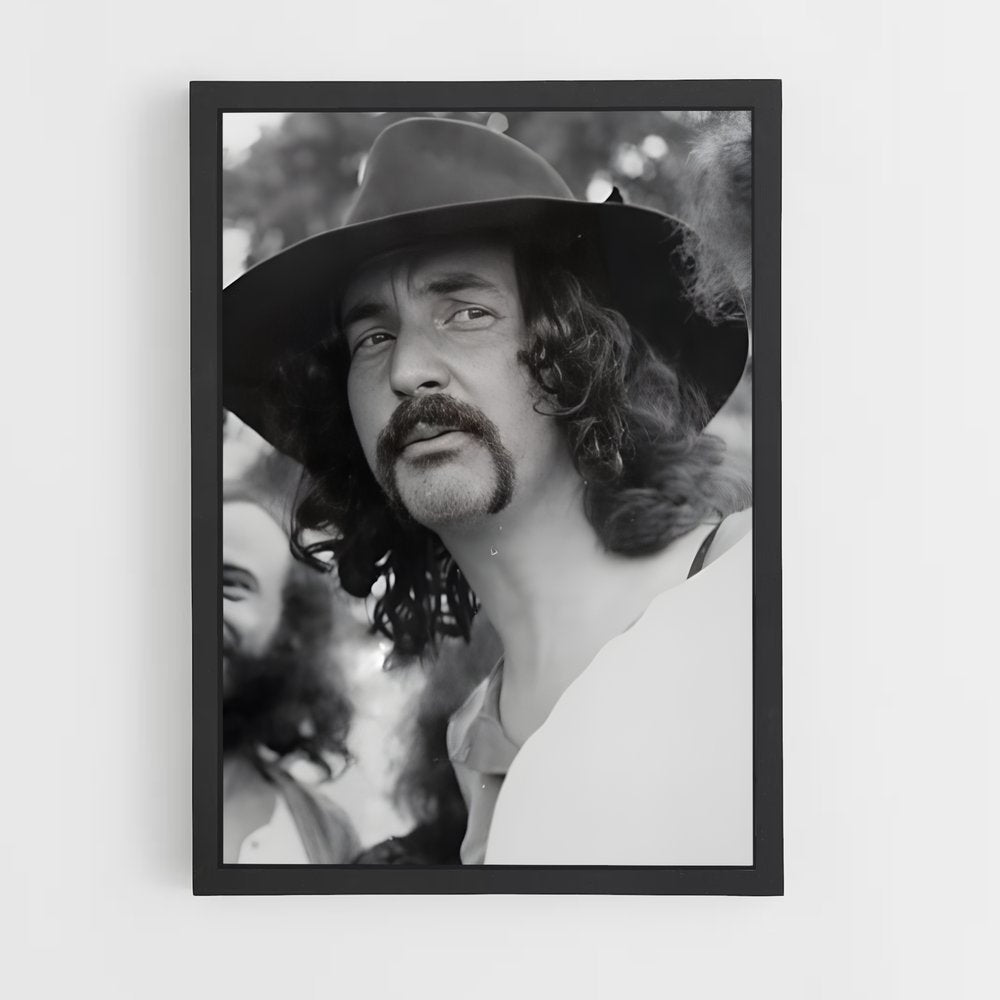 ap-nick mason-5 cadre Noir