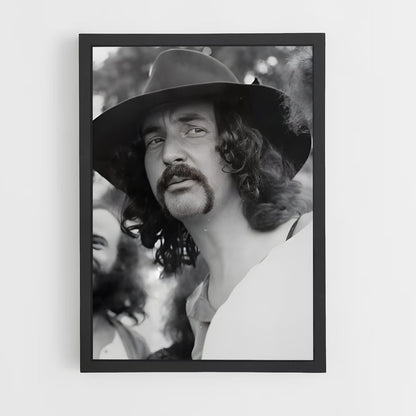 ap-nick mason-5 cadre Noir