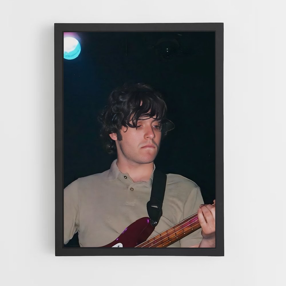 ap-nick o'malley-5 cadre Noir
