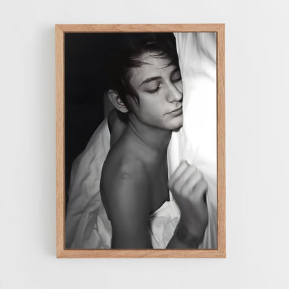 ap-nick valensi-3 cadre Bois clair