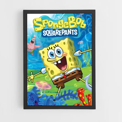 ap-nickelodeon-1 cadre Noir