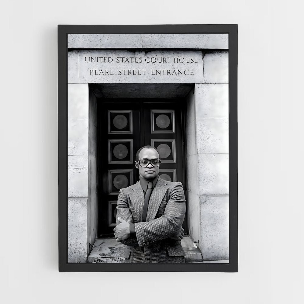 ap-nicky barnes-2 cadre Noir