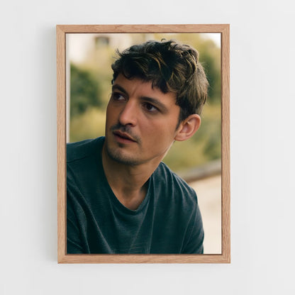 ap-niels schneider-1 cadre Bois clair