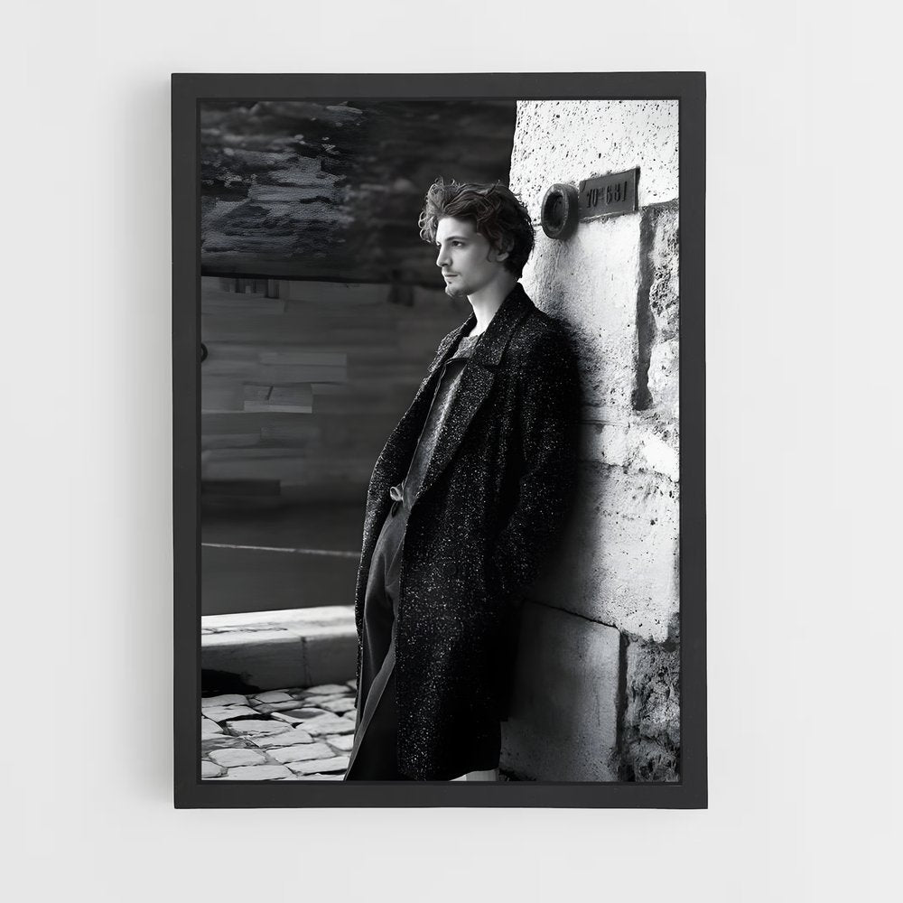 ap-niels schneider-11 cadre Noir