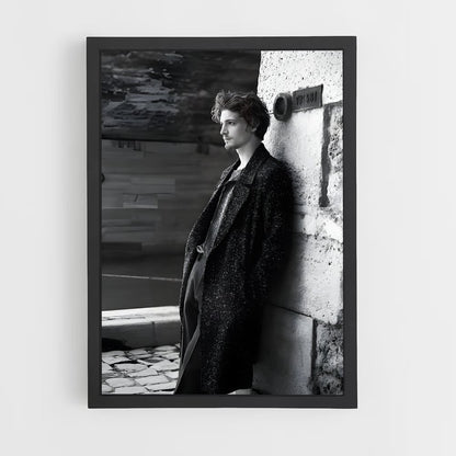 ap-niels schneider-11 cadre Noir