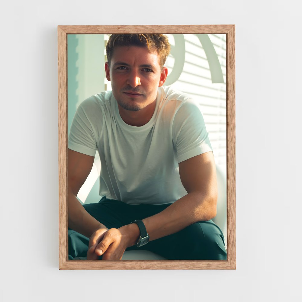 ap-niels schneider-5 cadre Bois clair