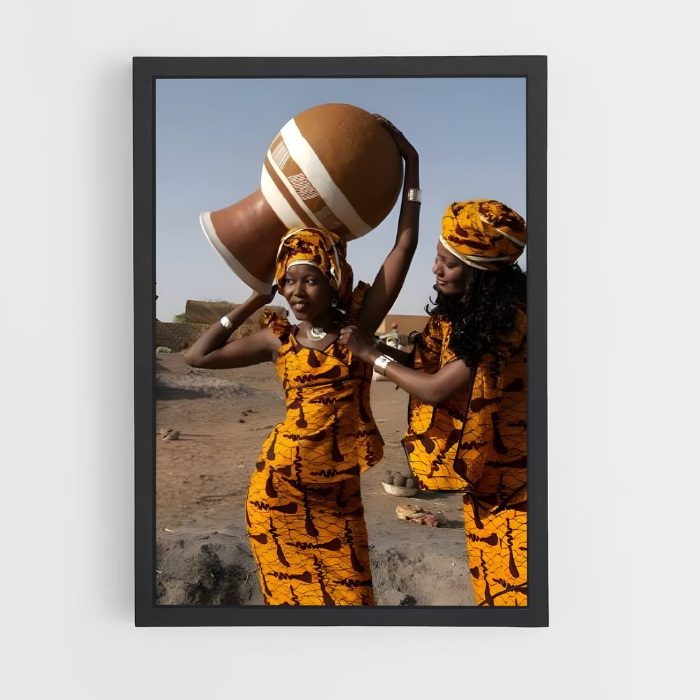 ap-niger-1 cadre Noir