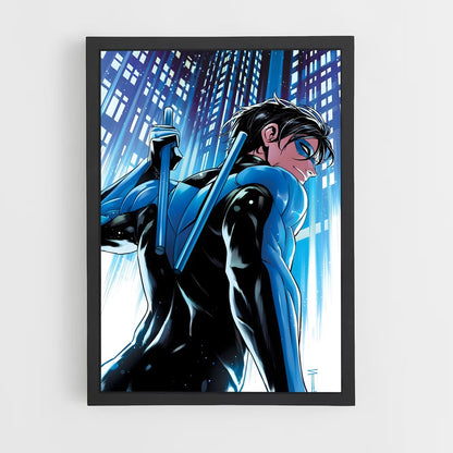 ap-nightwing-2 cadre Noir