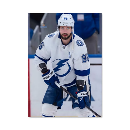 Poster Nikita kucherov 74283