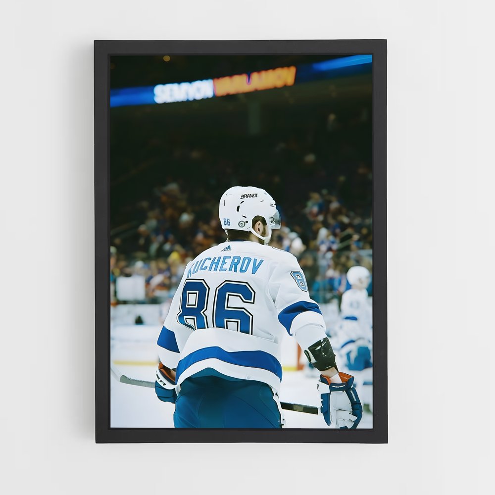 ap-nikita kucherov-1 cadre Noir