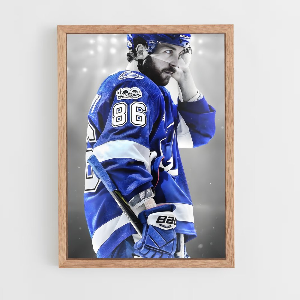 ap-nikita kucherov-2 cadre Bois clair