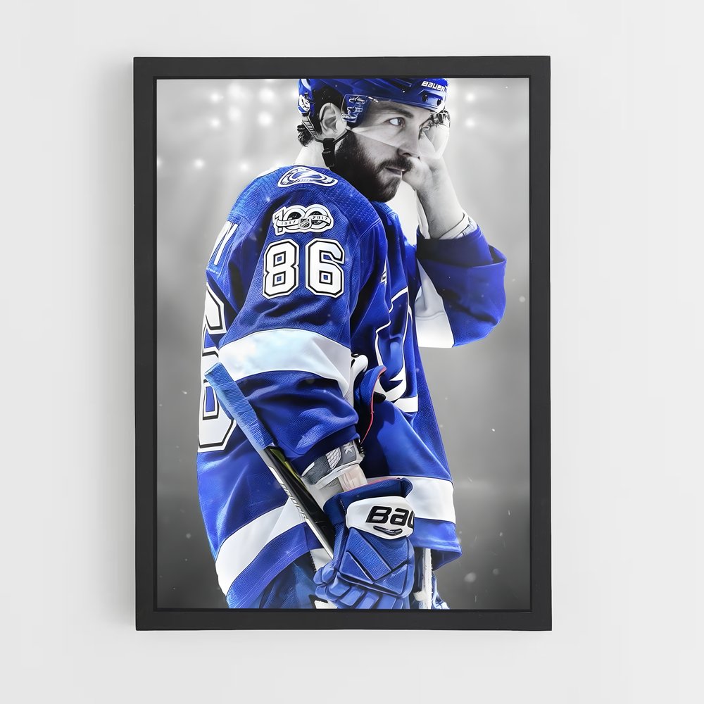 ap-nikita kucherov-2 cadre Noir