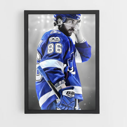 ap-nikita kucherov-2 cadre Noir
