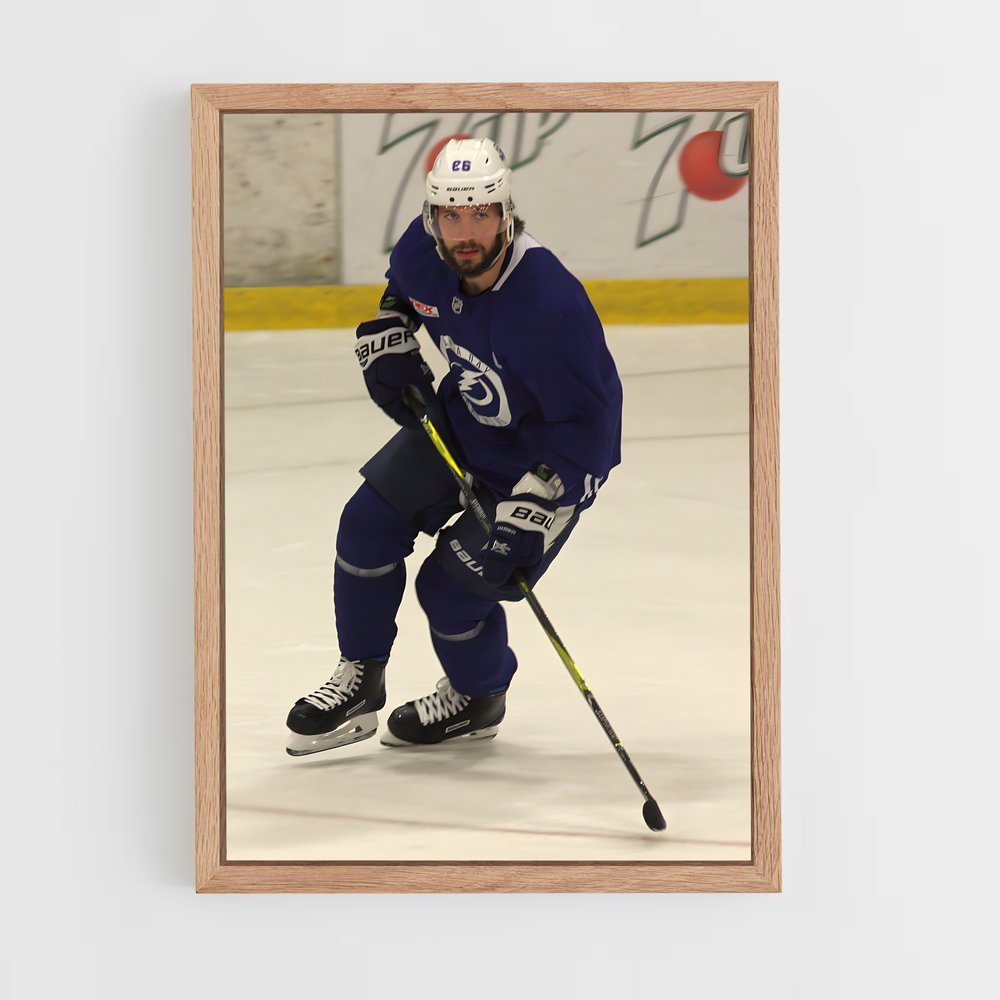 ap-nikita kucherov-3 cadre Bois clair