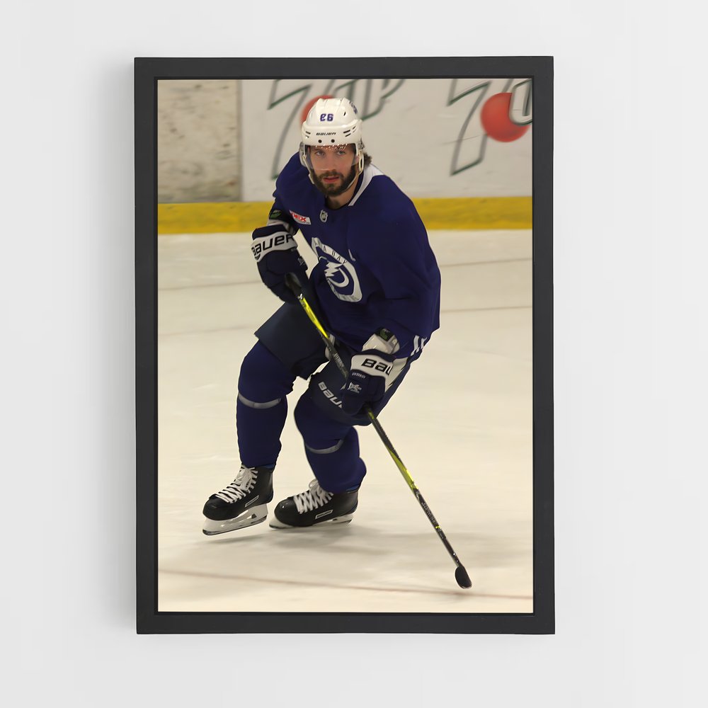 ap-nikita kucherov-3 cadre Noir