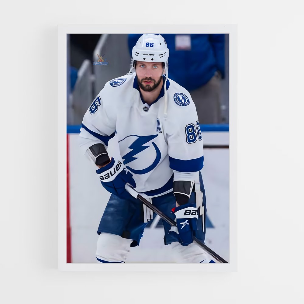 ap-nikita kucherov-4 cadre Blanc