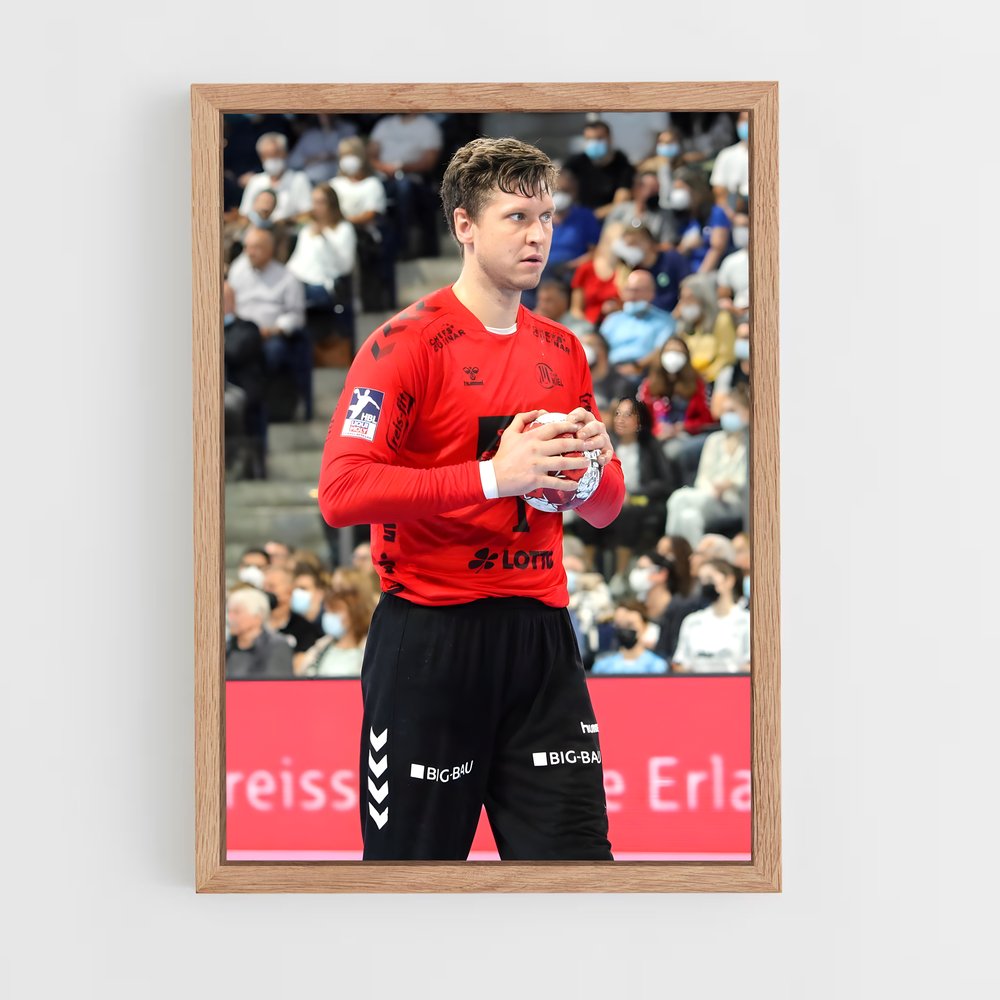 ap-niklas landin-1 cadre Bois clair