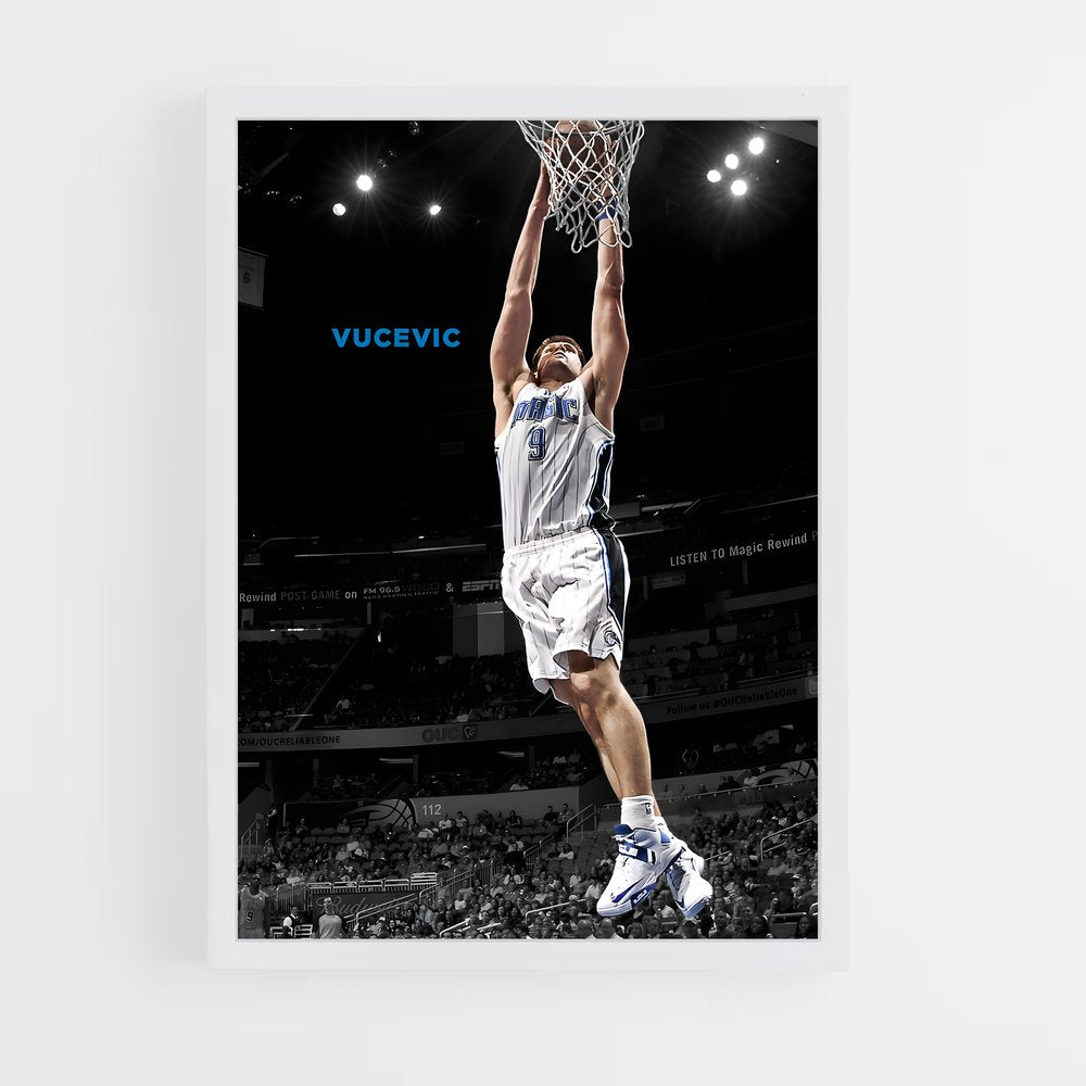 ap-nikola vucevic-5 cadre Blanc