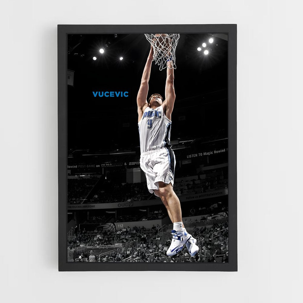 ap-nikola vucevic-5 cadre Noir