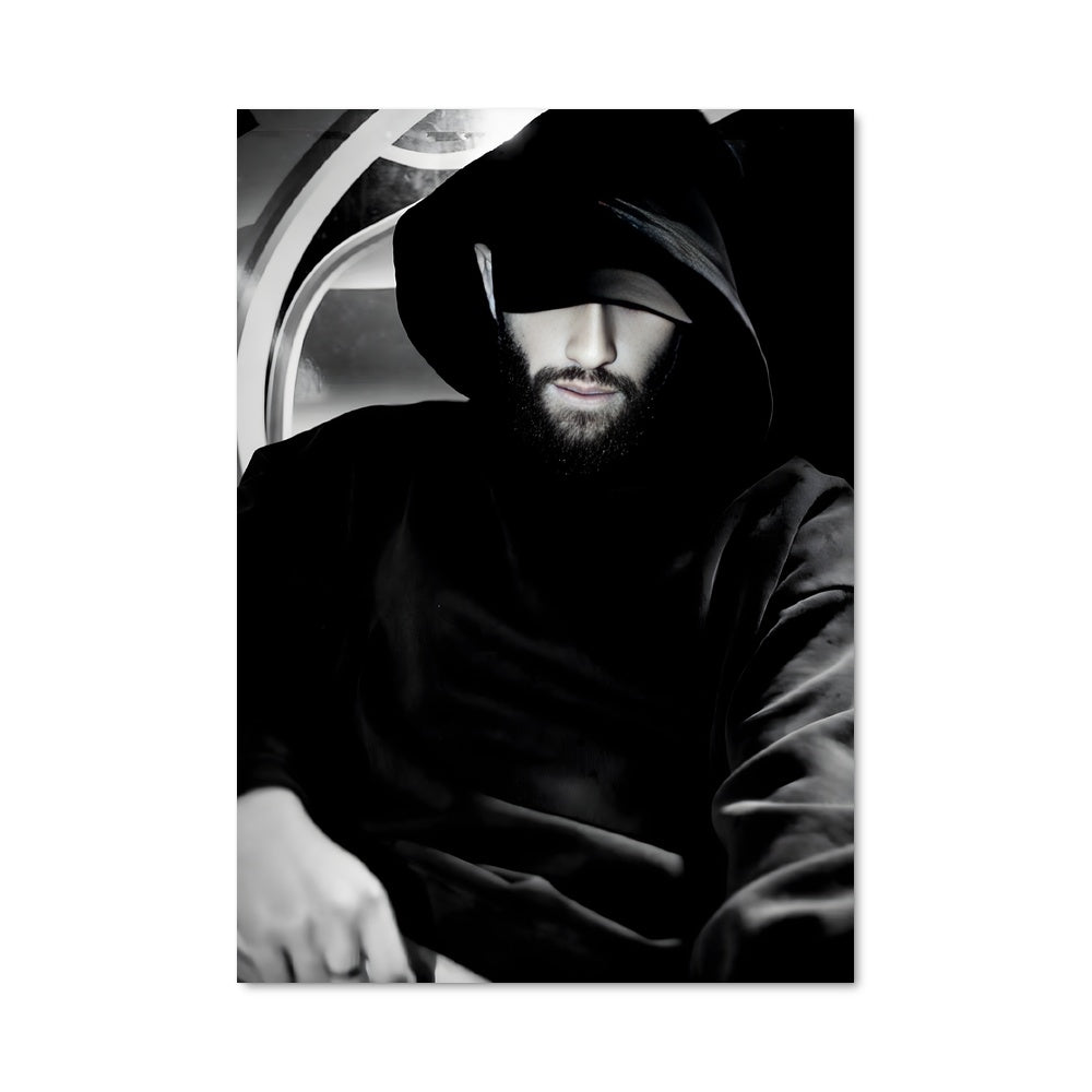 Poster Nimo 54189