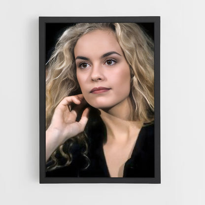 ap-nina hoss-6 cadre Noir