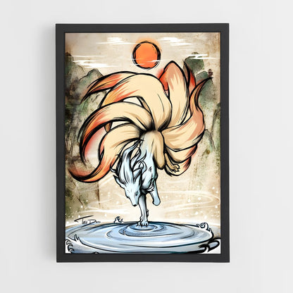 ap-ninetales-3 cadre Noir