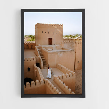 ap-nizwa-1 cadre Noir