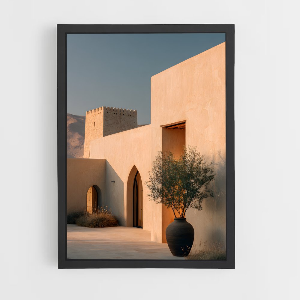 ap-nizwa-4 cadre Noir