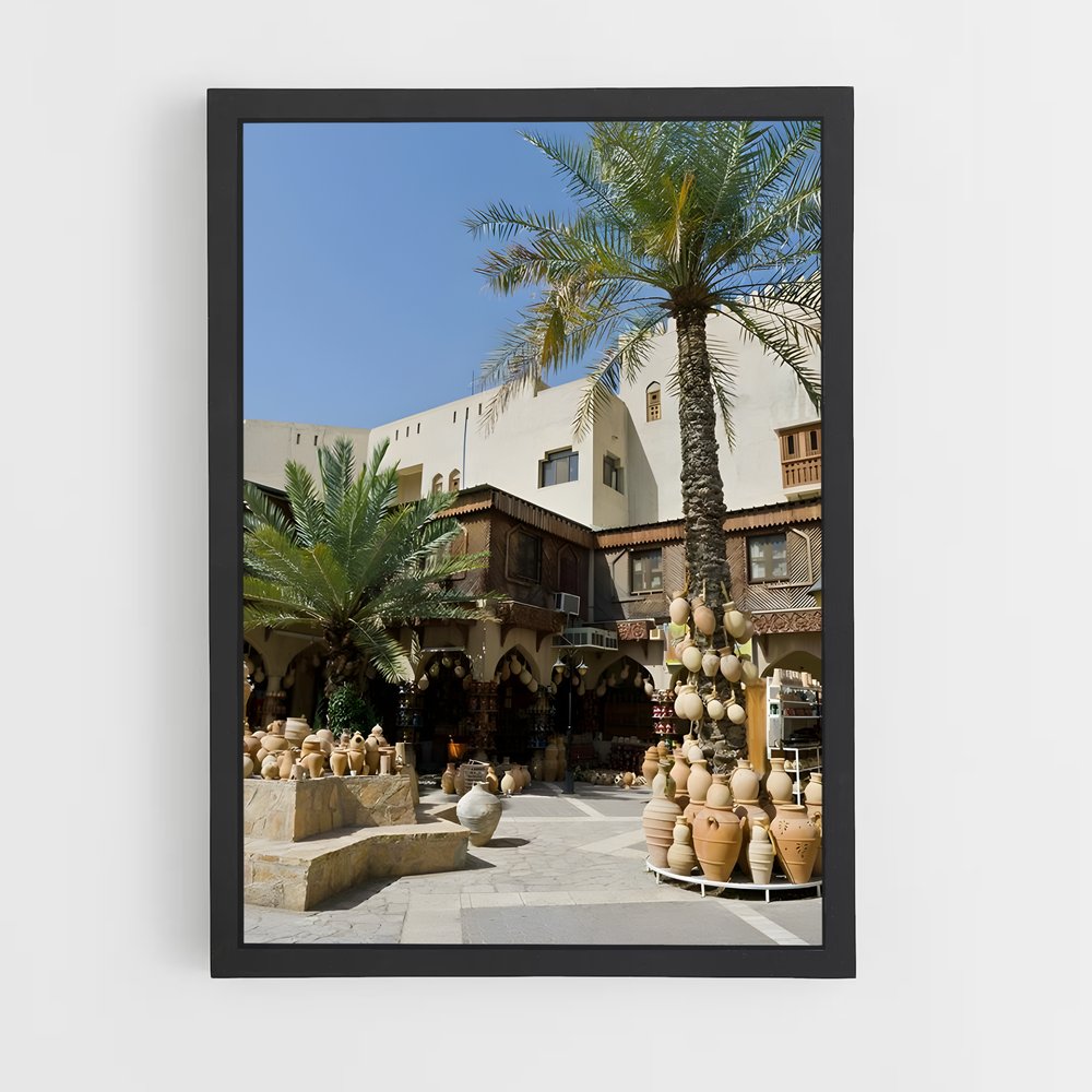 ap-nizwa-5 cadre Noir