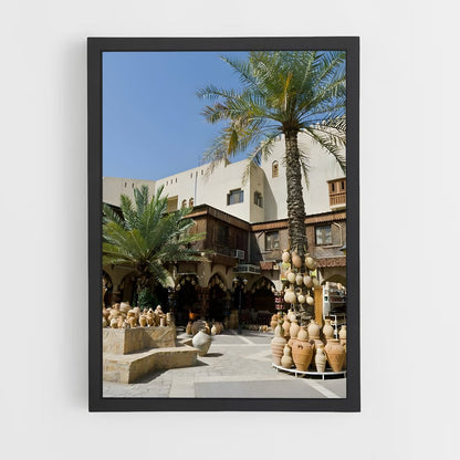 ap-nizwa-5 cadre Noir