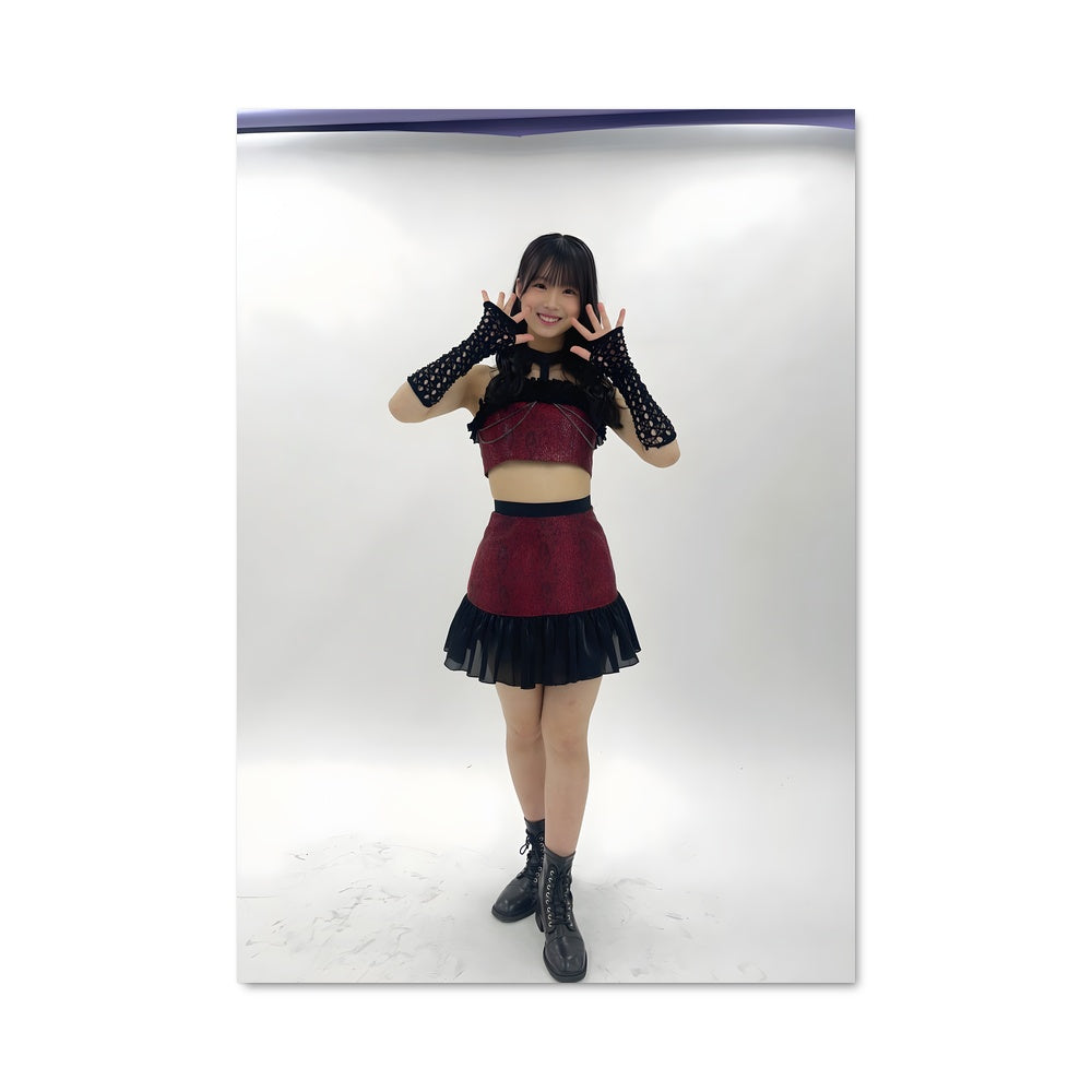 Poster Nmb48 47370