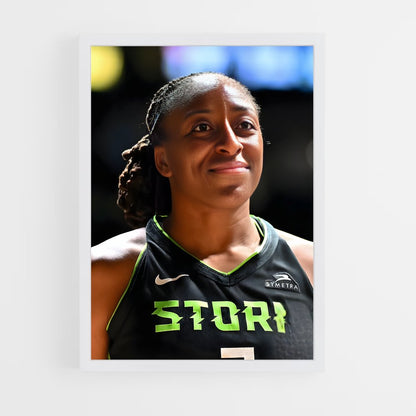 ap-nneka ogwumike-3 cadre Blanc
